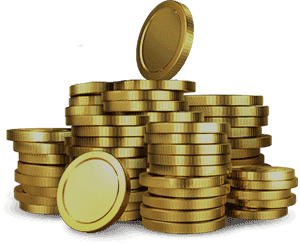 profit-bg-img