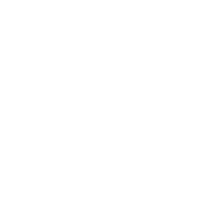 iot-icon