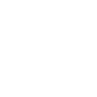 learning-icon